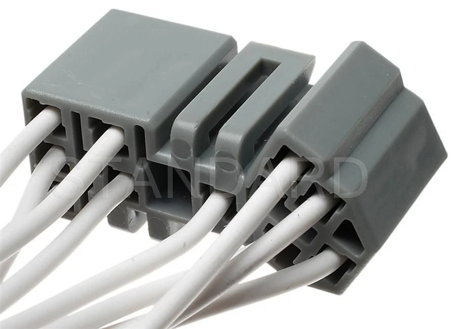 Conector de interruptor combinado para Mercury Villager 1995-2002 SMP 1996 1997 1998 Foto 4 de 4