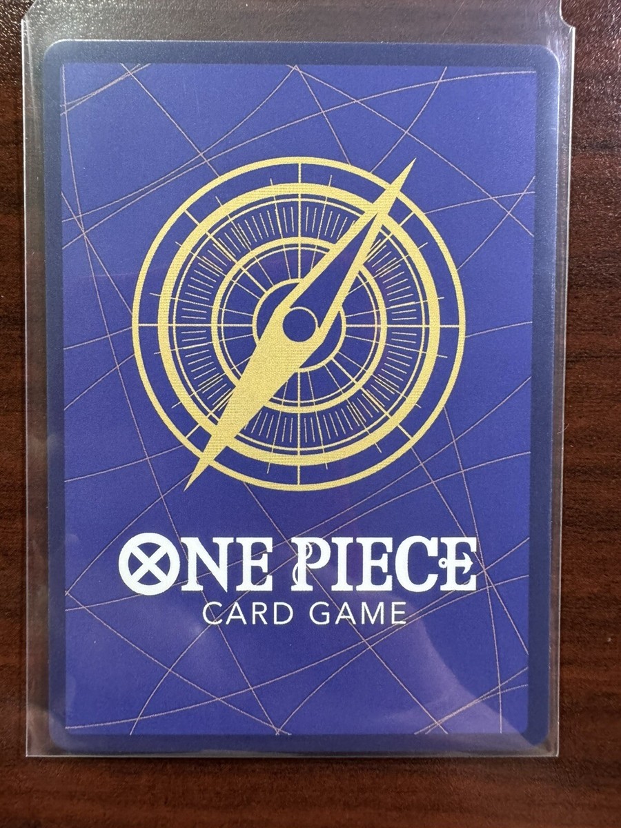 acgカード　　legend of  LSP⭐︎209 One Piece CCG - Never Sell a Comrade… OP08-038 - Two Legends