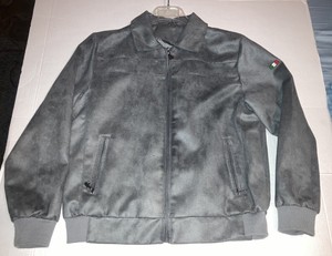 Ac Luxury Collection Leather Jacketquality Promotional Products Merchandise Lowest Prices Dresses Denim Tops Shoes And More Best Selling Promotional Products