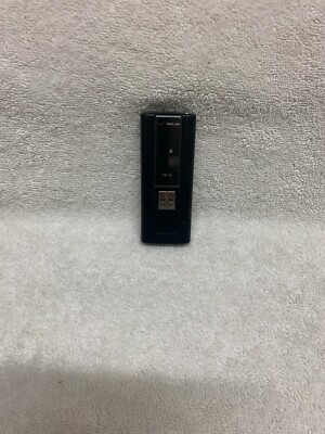 Verizon Pantech USB Modem UM150VW