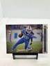 2022 Panini Chronicles Luminance James Cook Rookie Buffalo Bills #221