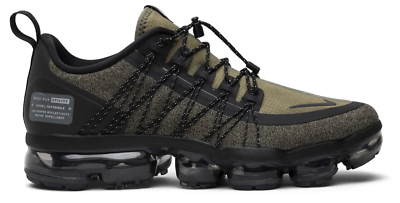 nike vapormax for hiking