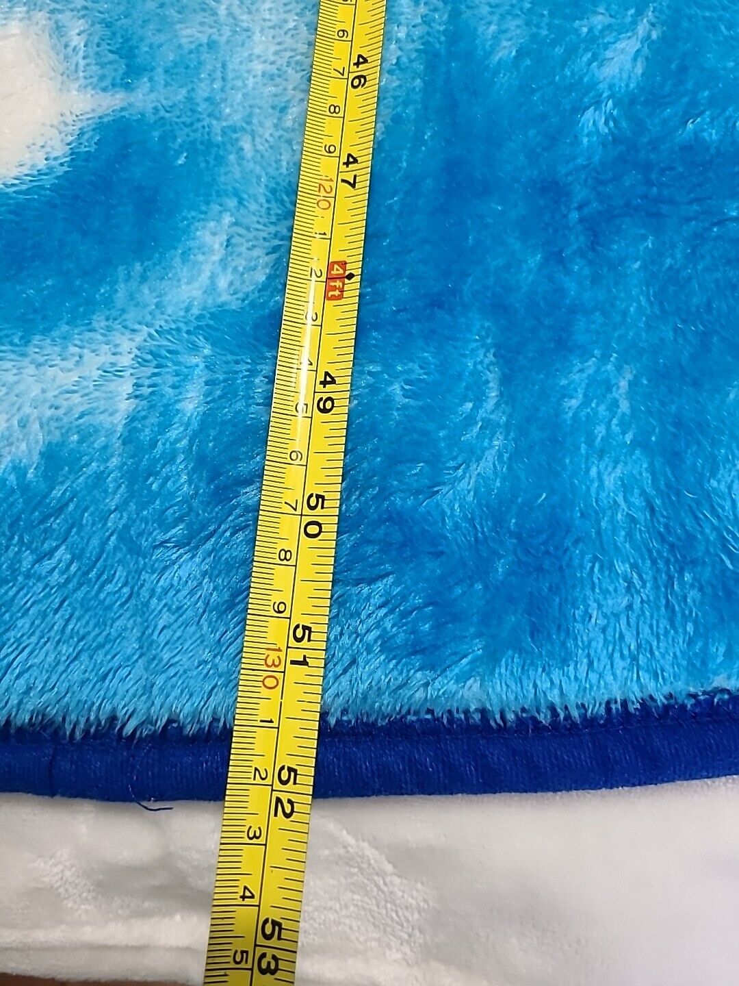 Picture 3 of 6