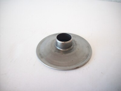Ölsieb Ölpumpe / Screen, Strainer Oil Pump Honda VT 600 C, XL 600 V, XRV 650 750