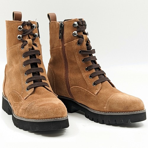 donald j pliner combat boots