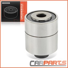 Poulies diverses Skoda SUPERB