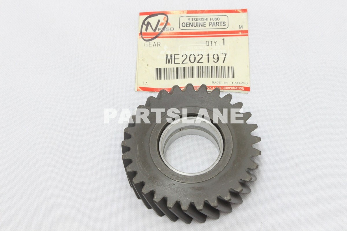 KOBA'STAIKAN BALANCE Fanctional Mat 袋付 JMP Marine Flexible Impeller Kit #8200-01K. Replaces Jabsco