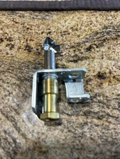 Vulcan Hart 00-711357 PILOT ASSEMBLY NEW