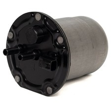 Filtre à carburant Renault KANGOO