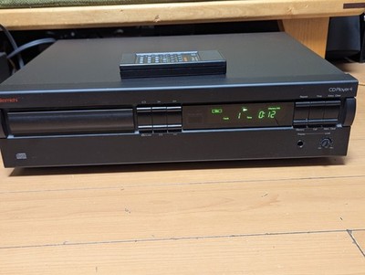 【中古】「非常に良い」［CD］Hundred Miles Or More: A Collection Nakamichi CD-4 CD Player Vintage Hi-Fi Audiophile CD Transport