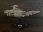 LEGO Star Wars Acclamator-Class Assault Ship (75404)