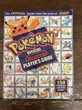 pokemon trading card game gameboy tips Amazon.com: Pokemon main image 0