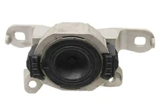PRO PARTS 31262676 Engine Mount Volvo S40 V50 C30 C70