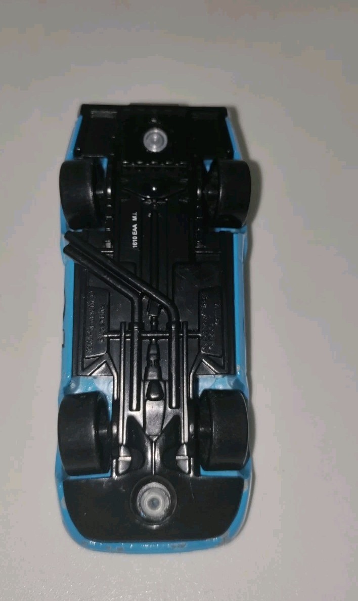 Picture 6 of 6