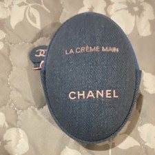 CHANEL La Cr me Main Hand Cream Limited Edition Moisturizer Daily Use 50ml