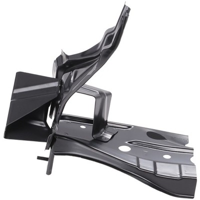 For 2024-2024 Crosstrek Radiator Support Bracket 51690FN0109P SU1244102