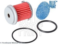 BLUE PRINT ADBP210101 Hydraulikfilter für Automatikgetriebe Filter für Honda 