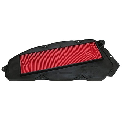 Luftfilter für Kymco Xciting 400 i 2014-2017 Xciting 400 i ABS D60000 D60010 MIW