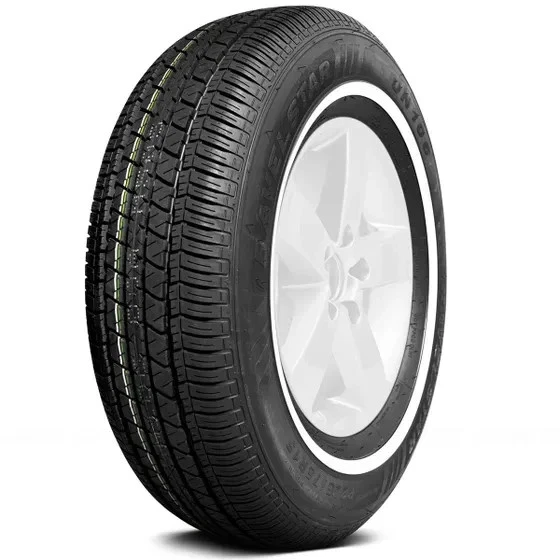 4 Quantity 155/80/13 All Season Tires for sale | eBay