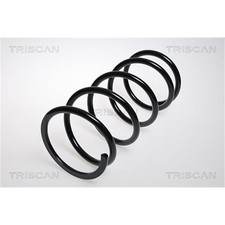 Ressort divers Hyundai SANTA FE