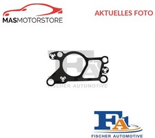 DICHTUNG AGR-VENTIL FA1 EG1200-905 A FÜR JEEP CHEROKEE,COMPASS,RENEGADE SUV