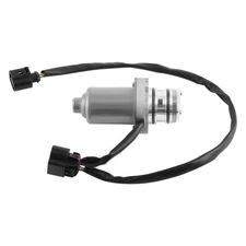 AWD Coupling Oil Pump Fit For Cadillac XTS SRX Buick Regal LaCrosse  22765779