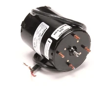 Groen Motor Actuator 115Vac 1700Rpm Z054716 - Free Shipping + Geniune OEM