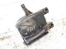 Dodge Journey 2009 Air filter box used, Genuine FR2239621-23