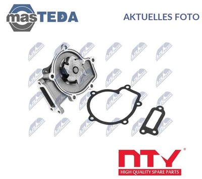CPW-NS-042 MOTOR KÜHLWASSERPUMPE WASSERPUMPE NTY FÜR NISSAN SUNNY III,PRIMERA