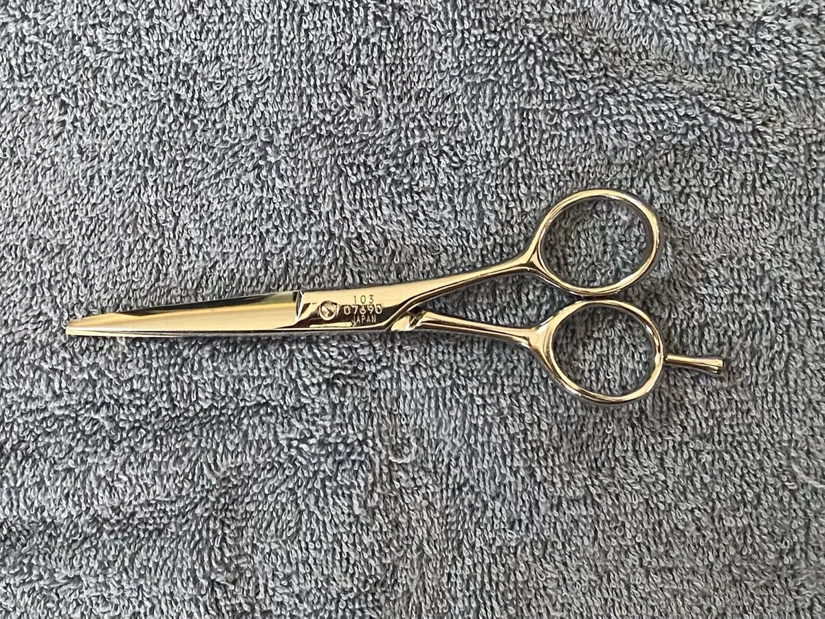 Hikari Salon Styling Scissors&Shears for sale | eBay