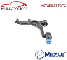 QUERLENKER LENKER RADAUFHÄNGUNG MEYLE 16-16 050 0027 A FÜR OPEL MOVANO