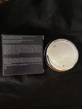 DIOR Forever Glow Luminizer Highlighter, 05 - Blue Strobe, Brand New In Box