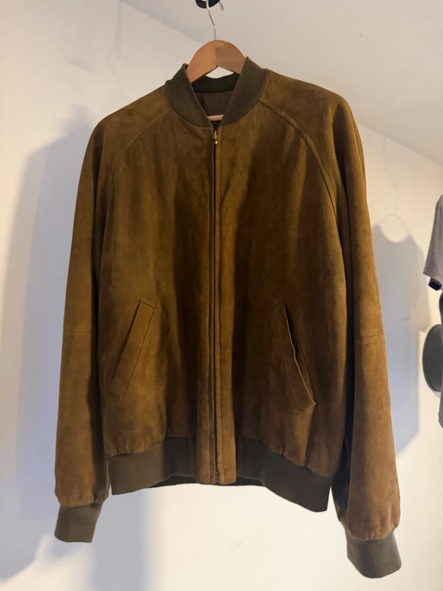 vintage hermes jacket products for sale | eBay