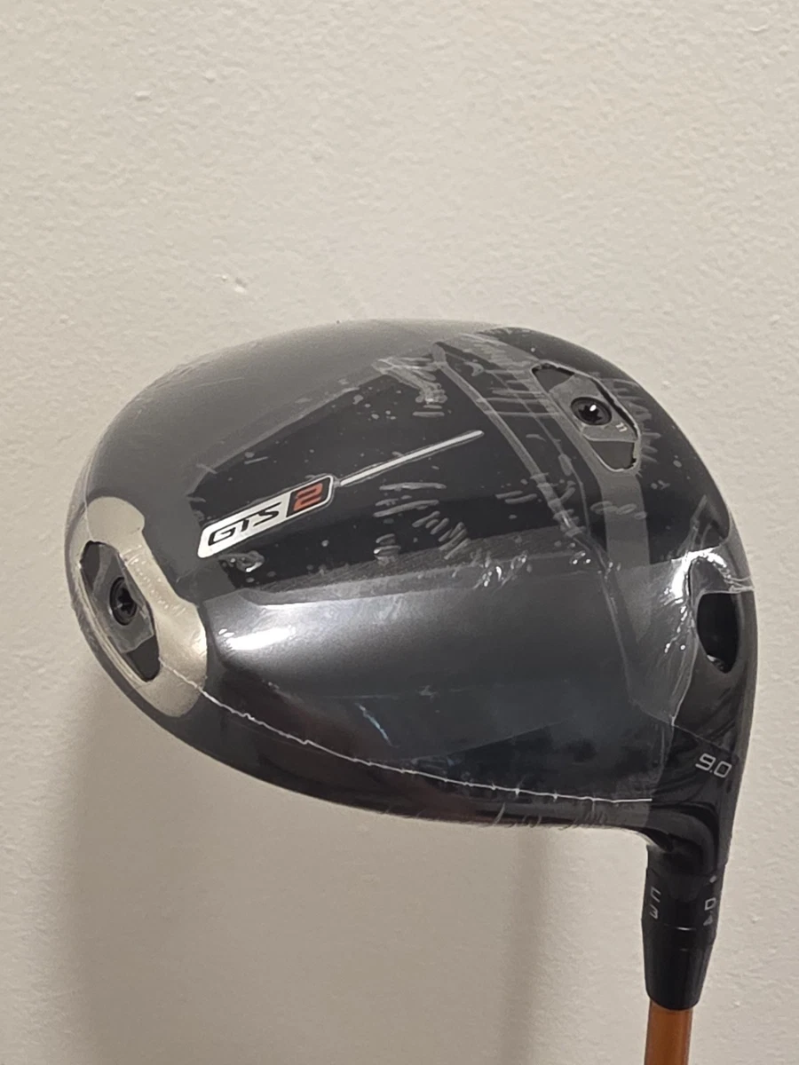 Titleist 9 Loft Golf Clubs for sale | eBay
