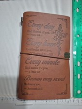 Inspirational Christian Gifts for Women , Ref...