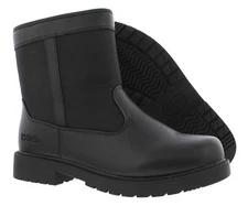 Totes Stadium Mens Shoes