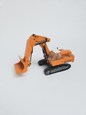 Atlas AB2002 Kettenbagger mit Hochlöffel  NZ...