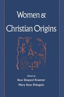 Ross Shepard Kraemer (U. A.) | Women And Christian Origins | Taschenbuch (1999)