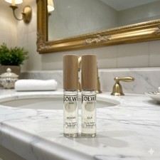 Loewe 001 Woman Loewe 香水- 一款2016年女用香水