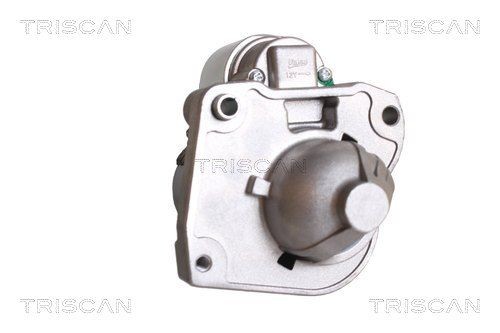 Triscan Stange/Strebe, Stabilisator 8500 16640 FüR Ford Mazda Volvo-image