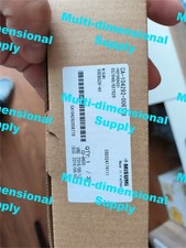 1PCS NEW SSEBSZ8-40 XY