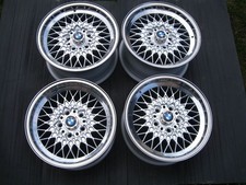 Bbs Ra222ra223 Bmw E9 E12 E23 E24 E28 Rims 5x120 7j8j X 16 E1124 Rare Wheels Bbs Ra222ra223 Bmw E9 E12 E23 E24 E28 Rims 5x120 7j8j X 16 E1124 Rare Wheels