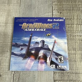 Tokyo Xtreme Racer 2 (Sega Dreamcast, 2000) CIB W/Manual Damaged Case Tested