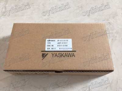 1pc new JACP-317217 CP-317 / 217IF shipping Fedex or DHL One Year Warranty #