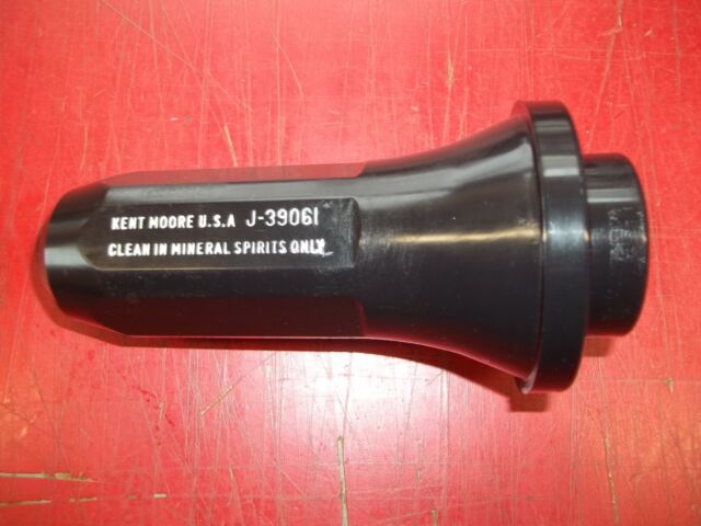 Kent-Moore J-39061 Seal Installer