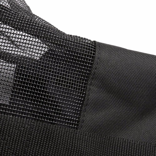 Fly Fishing Wader Bag Stockingfoot Chest Waders Hip Waist Waders Boots Storage - Picture 8 of 10