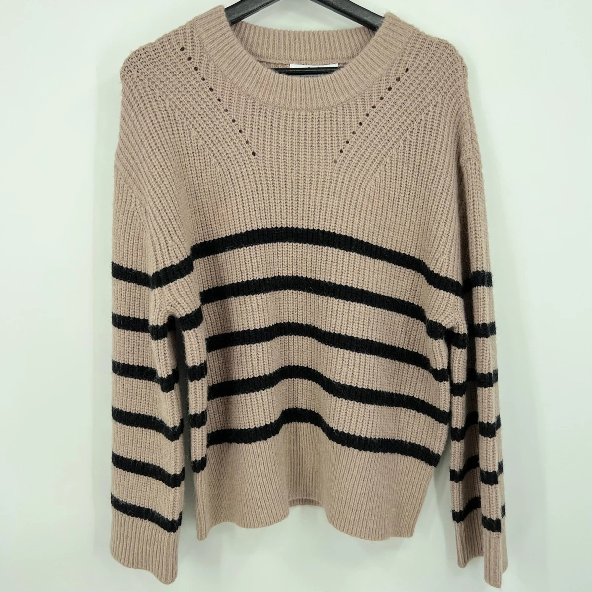 Magaschoni sweater hotsell