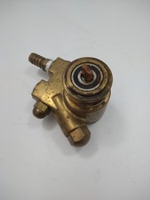 Creo KODAK CTP Magnus 800 LOTEM TRENDESTTER Thermal Head Chiller PUMP