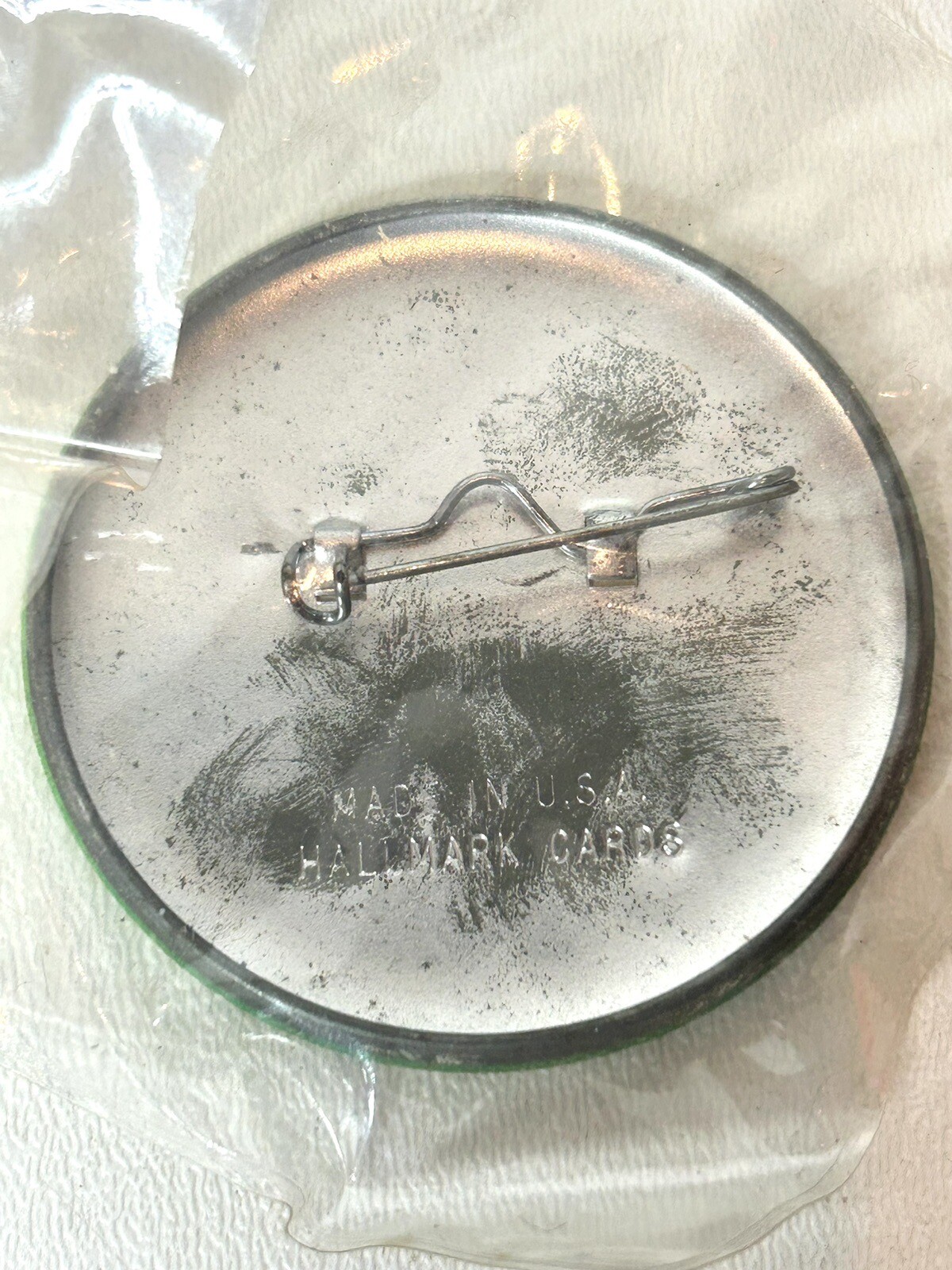 Picture 3 of 3