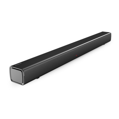 Panasonic SC-HTB100EBK 45W 2.0ch Soundbar with HDMI (ARC) - Picture 3 of 6
